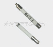 撞击式报警信号熔断器体座RX-1000.