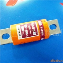 供应快速RS95B熔断器型号全发货准时