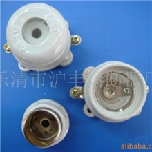 供应RL1-60系列低压熔断器底座