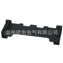 CT-01FBC4熔断器保险丝连接杆QDQ台湾侨电企业厂家直销