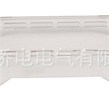 FC00熔断器保险丝罩QDQ台湾侨电企业厂家直销