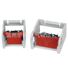 CT-FB145C1熔断器保险丝底座微动QDQ台湾侨电企业厂家直销