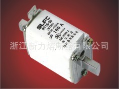 NT00(RT16-00,NH00,RT20-00,R031)方管刀型触头熔断器