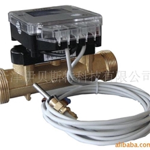 超声波热能表/超声热能表/大口径超声波热能表/大口径超声热能表