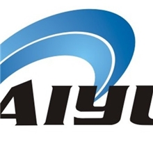 爱宇：5050/3528/5730/3014/2835软灯带硬灯条流星管样品专用