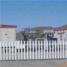 供应40.5KV箱式变电站(箱变）