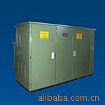 供应美式箱变(美式变电站)