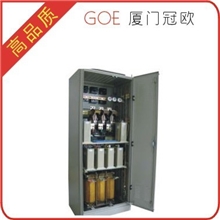 GOLC型无源滤波器400v谐波治理设备