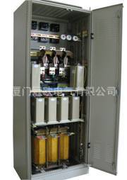 GOLC型660V无源滤波器谐波治理设备可靠运行