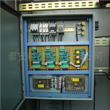 专业制造低压动态滤波补偿装置