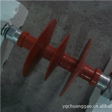 厂家直销FXBW4-35/70复合绝缘子