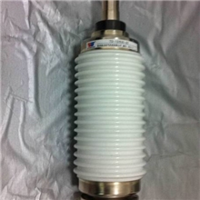 真空开关管灭弧室厂家直销