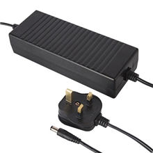 开关电源适配器36V3A24V5A300-400加仑纯水净水机RO泵变压器