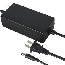 ACT品牌200加仑24V3ARO纯水机电源变压器，ceSAA认证