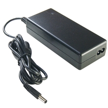 70W电源适配器，24V3AUL,CE