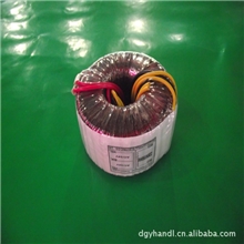 供应环形变压器，电源变压器，可加工定制欢迎订购