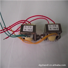 【厂家低价直销】各种EI型小功率低压低频变压器