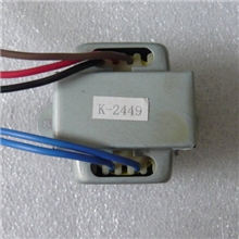 工业遥控器用K-2449开放式工频隔离电源电子变压器安培电子