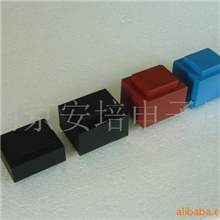 供应灌封电子变压器安培电子