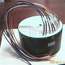 环型变压器低频灌封电源变压器医疗变压器安培电子