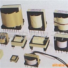 供应电子变压器安培电子