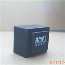 供应EI-30系列灌封变压器(图)