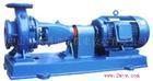 供应IS单级单吸清水离心泵