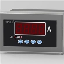 供应可控型直流数字电流表