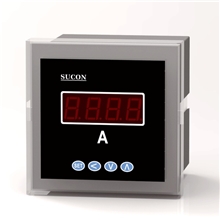 【信誉商家】专业生产智能仪表、程控仪表