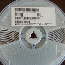 现货供应村田GRM31CR71H475KA12L