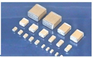 现货供应华科226Z16VY5V1206T1.6