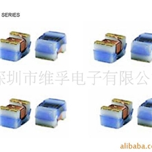 供应贴片电感SWI0603(1608),0805(2012),1008(2520),1210(3225)