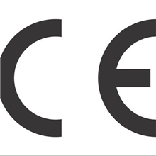 供应各种电子产品CE认证，FCC认证，RoHS认证等检测认证