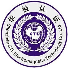 车载发射器浪涌测试传导抗扰度测试详询深圳华检