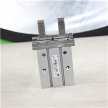 厂家直销SMC气缸MHZ2-25D系列气动手指气缸、SMC气动元件。