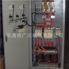 供应起动柜/起动箱XJ01厂家直销（全铜）假一赔十