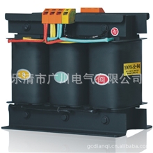 专业供应伺服变压器1.5KW（全铜假一赔十）
