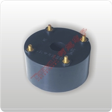 环型变压器-定制