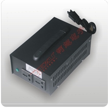 电源转换器-定制