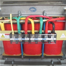【厂家直销】三相隔离变压器油浸风冷式隔离变压器