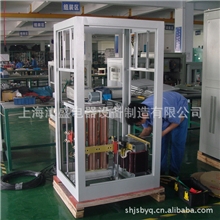 广泛应用于大型机电设备稳压器、金属加工设备(稳压电源)品质优良