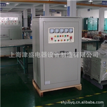 供应数控机床专用SBW-150kva三相电力补偿稳压器（性能稳定可靠）