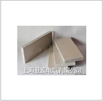 5236虫胶塑型云母板(业泰)