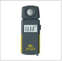 AR-813数字光度计