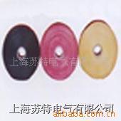 供应-阻燃电缆热补胶带