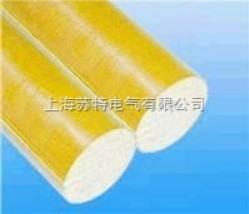 3841、(3842、3848)环氧玻璃布层压棒