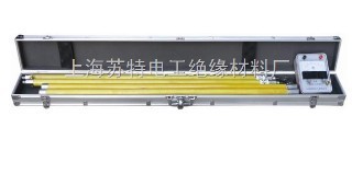 高压核相器35KV高压无线核相仪，无线核相器