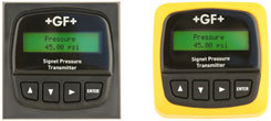 瑞士+GF+3-8450压力变送器压力变送器进口压力计
