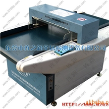 服装检验设备验针机经济适用型