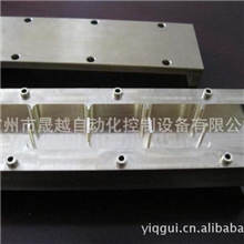 治具、工装夹具、测试治具